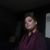 Erin Santiago's profile image
