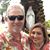 Scott Wanner's profile image