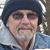 Ken Mann's profile image