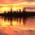 Lorri Johnson's profile image