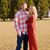 KaitlynWilliam Gibbons's profile image