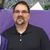 Michael Runge's profile image