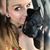 Olivia Marie Baugh's profile image