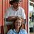 Danny L. Peoples's profile image