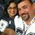 Letticia S Lopez's profile image