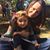 Pamela Harrison Vinson's profile image