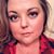 Leah J Norris's profile image