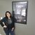 Christine Medina's profile image