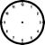 Michael Postolski's profile image