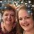 Leah Patrice Burch's profile image