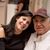 Jennifer Grillo Cobb's profile image