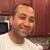Haroun Dass's profile image