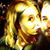 Christine Schwall-Pecci's profile image