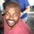 Chris Bell's profile image