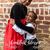 Myra Small-Jones's profile image