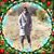 Yvonne Marcelle Nababan's profile image