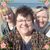 Karen Rorek's profile image