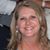 Cindy Stastny's profile image