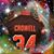Gary Crowell's profile image