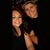 Britt Molnar's profile image