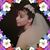 Linda Howlet's profile image