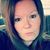 Kelly Gorman's profile image