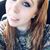 Dayna Teeman's profile image