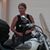 Cher Basham Slater's profile image