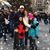 Cortney Lanigan's profile image