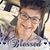 Serena McGillis Steffenson's profile image