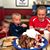 Deb Miller Wrisley's profile image