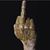Gilbert Fuentes Jr.'s profile image