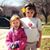 Dawn Rolen Ristaino's profile image
