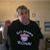 Joy Legge's profile image