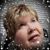 Judy Aycock Henderson's profile image