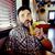 Laurence Gutierrez's profile image