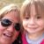 Patricia Davis's profile image