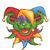 David Mosner's profile image