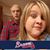 Crystal Willard's profile image