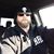 Ryan LangDogg's profile image