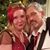 Susan Whitson Hoeing's profile image