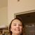 Sara Crawford's profile image