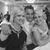 Debbie Sokolowski O'Shanna's profile image