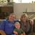 Tammy Callahan's profile image