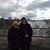 Melody M. Kindt's profile image