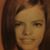 Rhonda Robertson's profile image