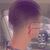 James Wilburne's profile image