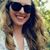 Genny Trushenski's profile image
