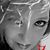 Casey Hall's profile image