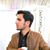 Ali MaliCk's profile image